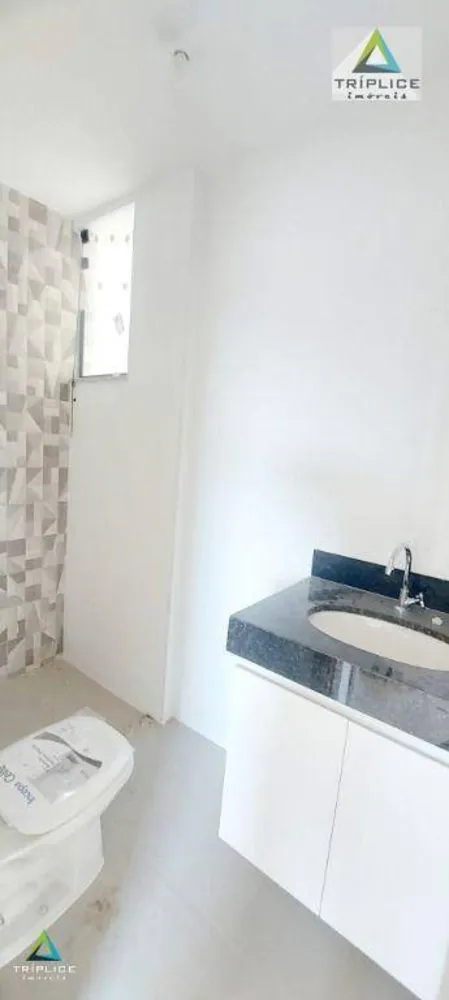Apartamento, 2 quartos, 55 m² - Foto 13