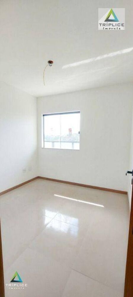 Apartamento, 2 quartos, 55 m² - Foto 8