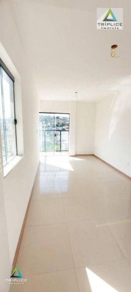 Apartamento, 2 quartos, 55 m² - Foto 6