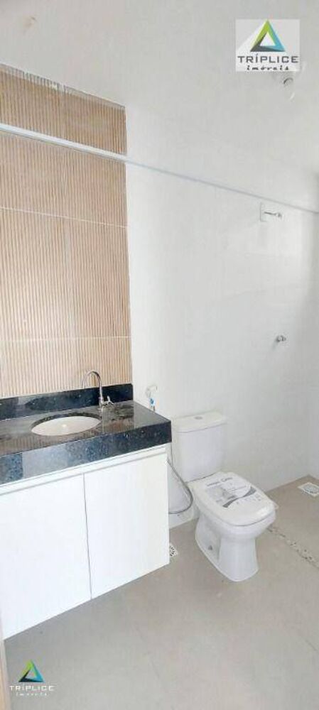 Apartamento, 2 quartos, 55 m² - Foto 7