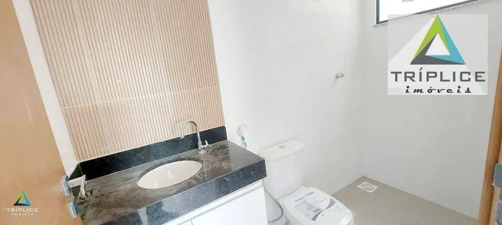 Apartamento, 2 quartos, 55 m² - Foto 17