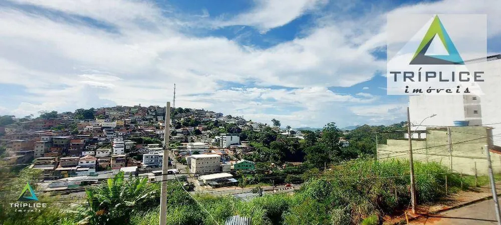 Apartamento, 2 quartos, 55 m² - Foto 7