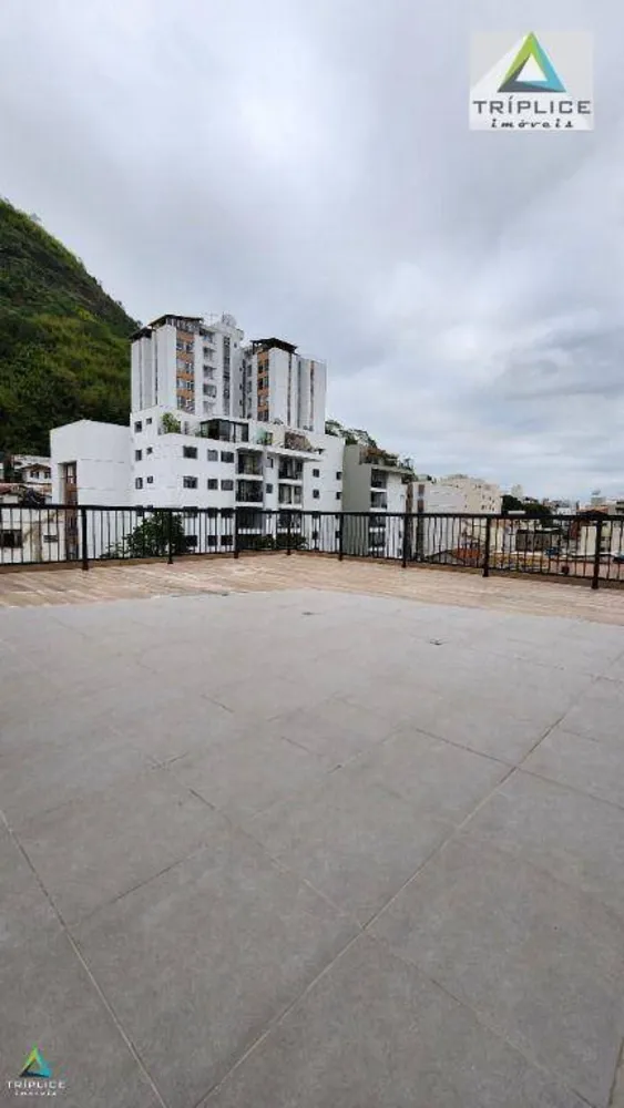 Kitnet-Studio, 37 m² - Foto 15