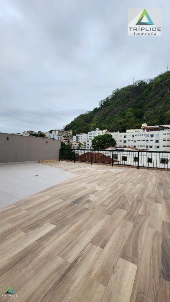 Kitnet-Studio, 37 m² - Foto 14