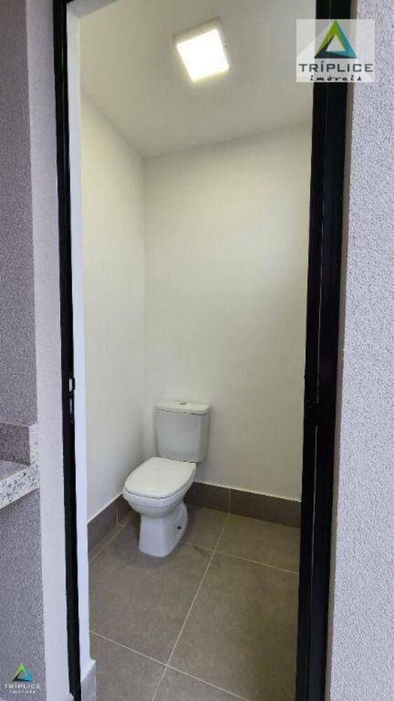 Kitnet e Studio à venda com 1 quarto, 37m² - Foto 7