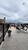 Kitnet-Studio, 37 m² - Foto 3
