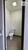 Kitnet-Studio, 37 m² - Foto 7