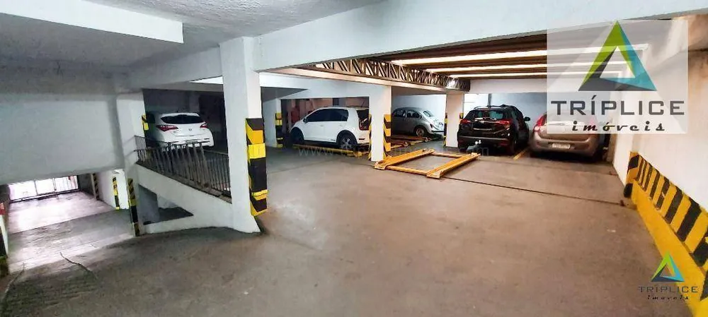Apartamento, 3 quartos, 134 m² - Foto 15