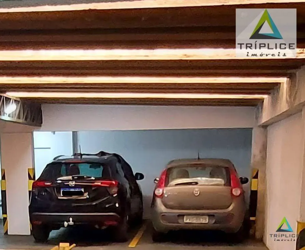 Apartamento, 3 quartos, 134 m² - Foto 16