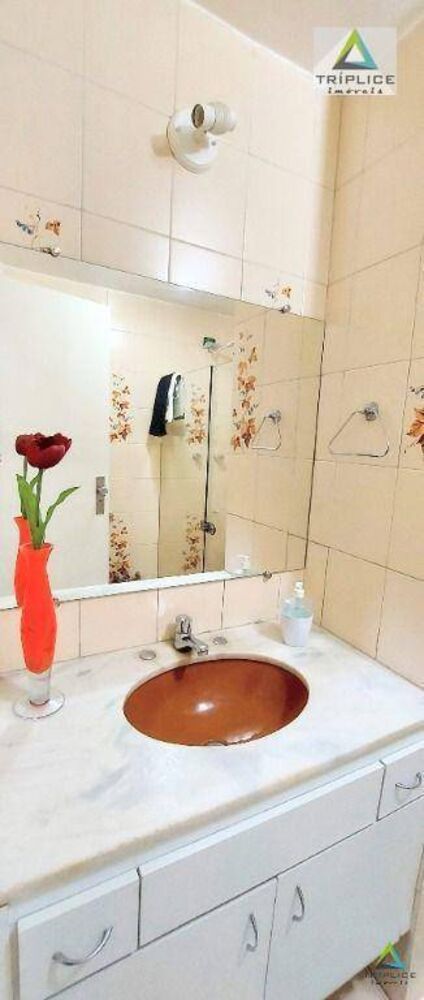 Apartamento, 3 quartos, 134 m² - Foto 2