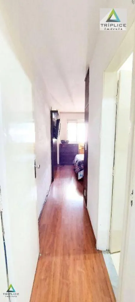 Apartamento, 3 quartos, 134 m² - Foto 8