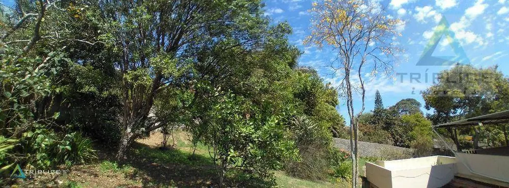Casa, 3 quartos, 190 m² - Foto 8