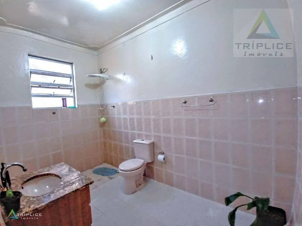 Casa, 3 quartos, 190 m² - Foto 15