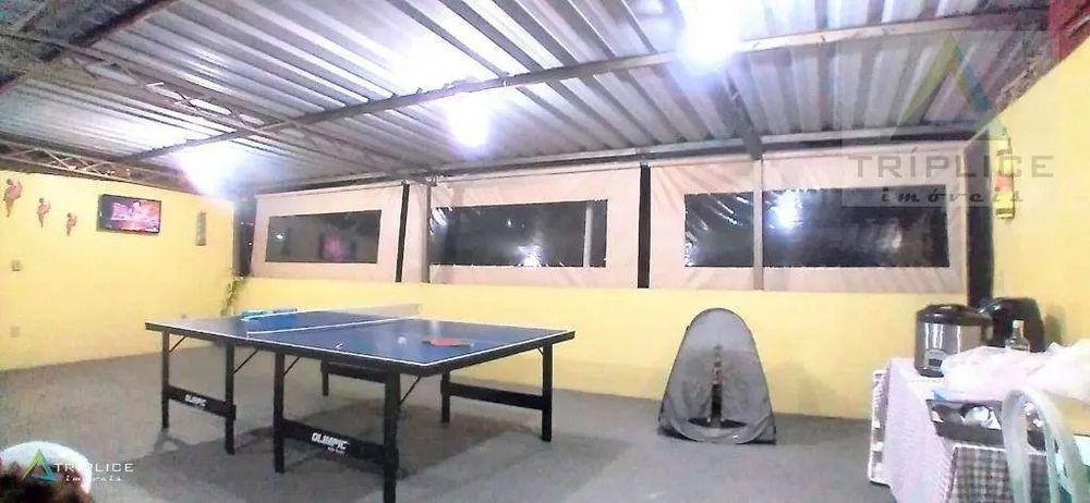 Casa, 3 quartos, 190 m² - Foto 5