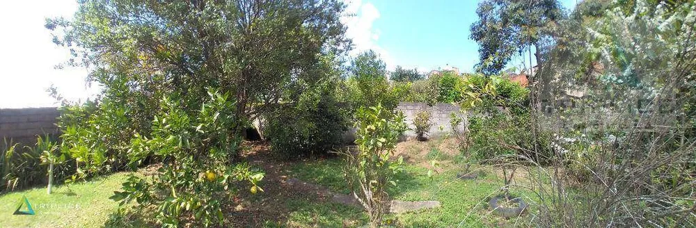 Casa, 3 quartos, 190 m² - Foto 9