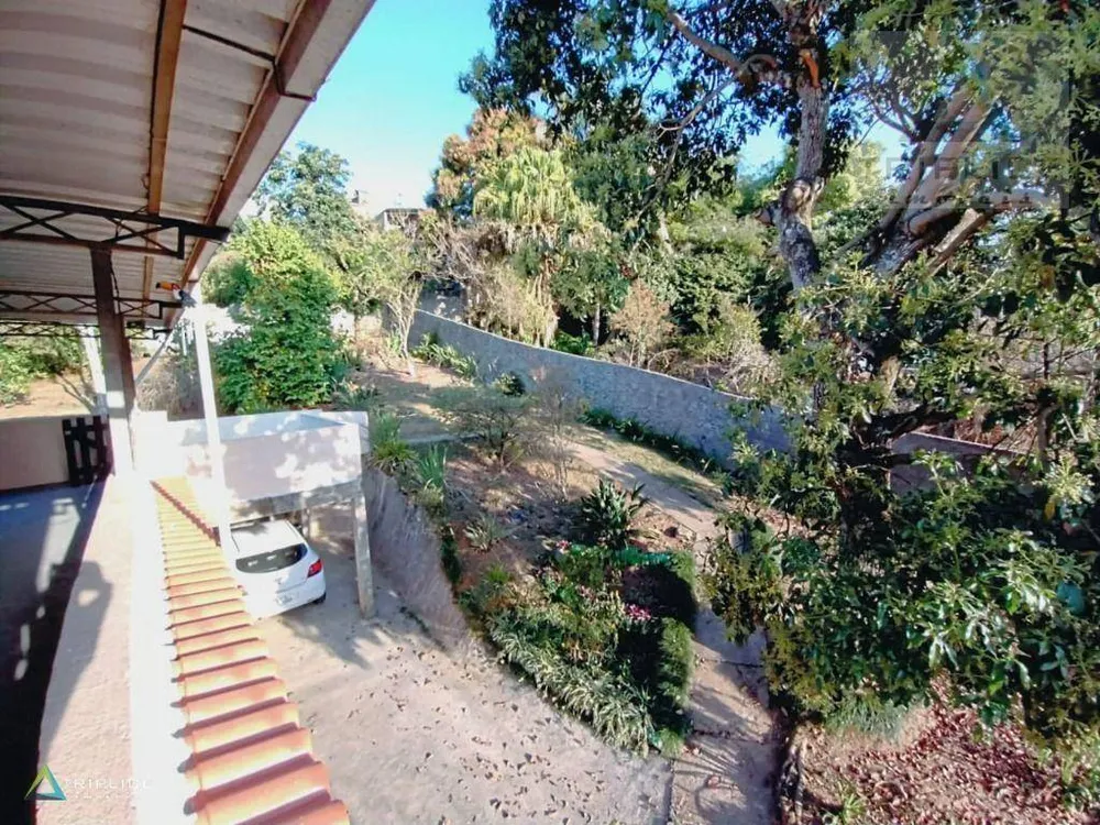 Casa, 3 quartos, 190 m² - Foto 6