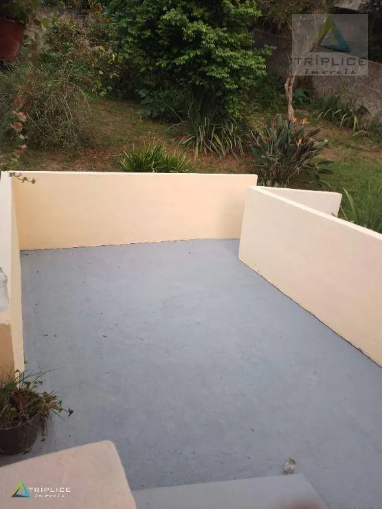 Casa, 3 quartos, 190 m² - Foto 7