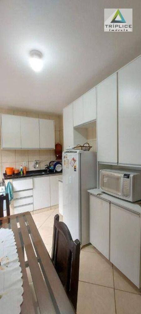 Apartamento, 2 quartos, 87 m² - Foto 2
