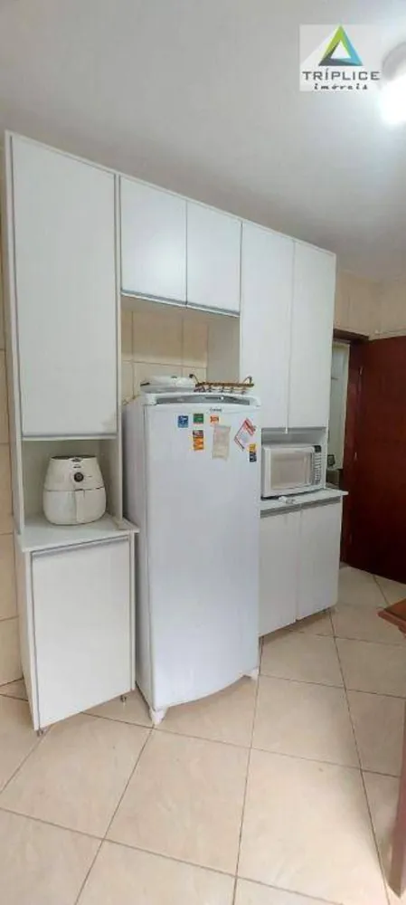 Apartamento, 2 quartos, 87 m² - Foto 11