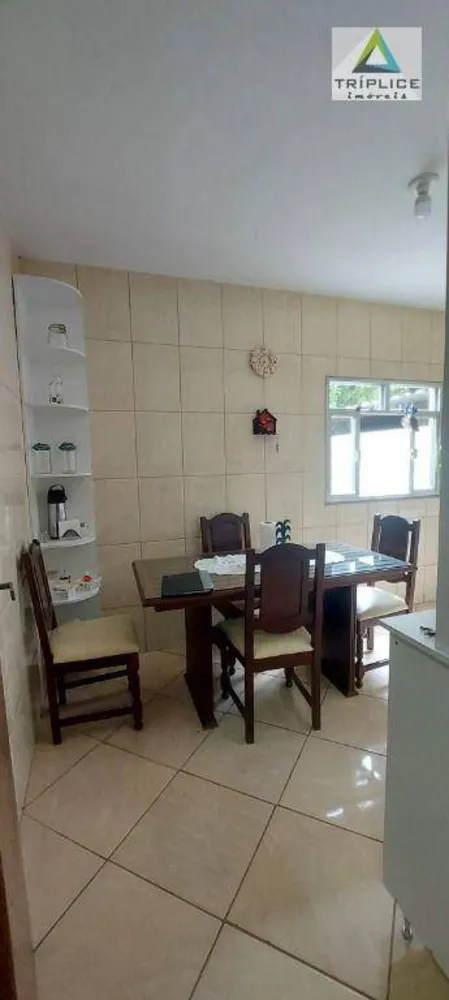 Apartamento, 2 quartos, 87 m² - Foto 7