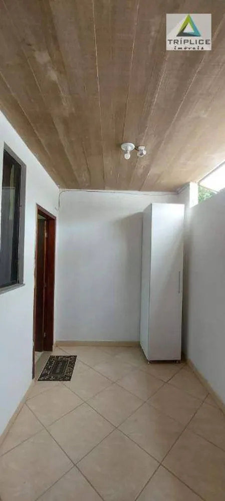 Apartamento, 2 quartos, 87 m² - Foto 15