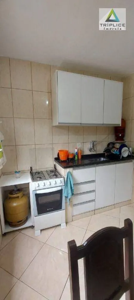 Apartamento, 2 quartos, 87 m² - Foto 10
