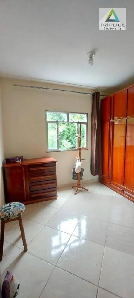 Apartamento, 2 quartos, 87 m² - Foto 5