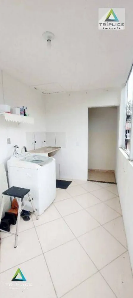 Apartamento, 2 quartos, 87 m² - Foto 14