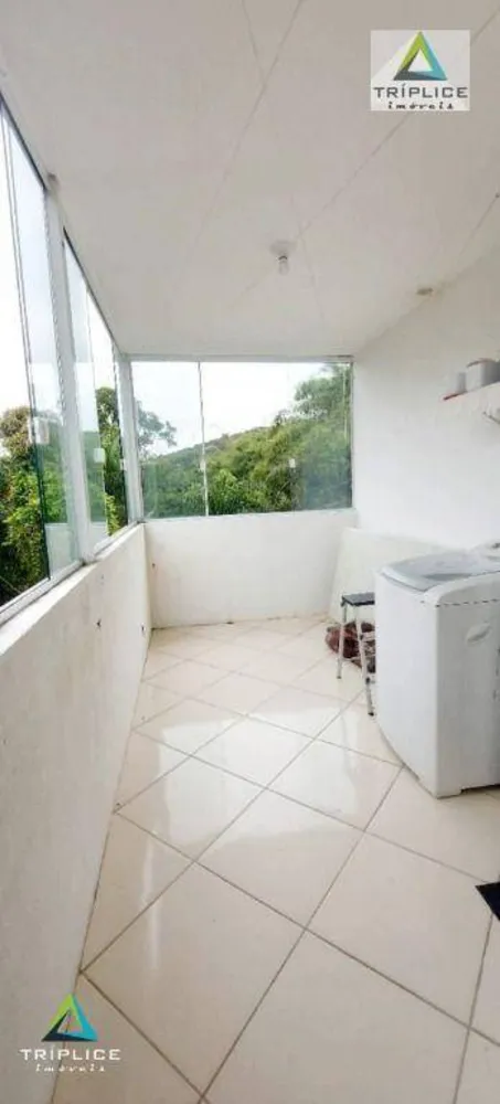 Apartamento, 2 quartos, 87 m² - Foto 13