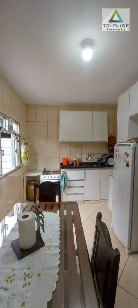 Apartamento, 2 quartos, 87 m² - Foto 9
