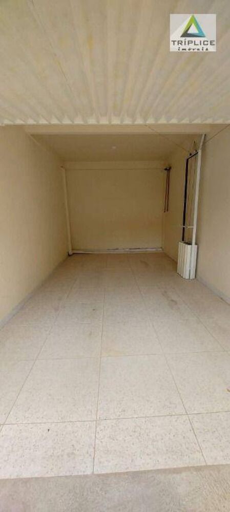 Apartamento, 2 quartos, 87 m² - Foto 4