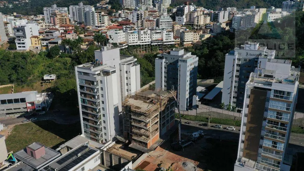 Apartamento, 3 quartos, 111 m² - Foto 15