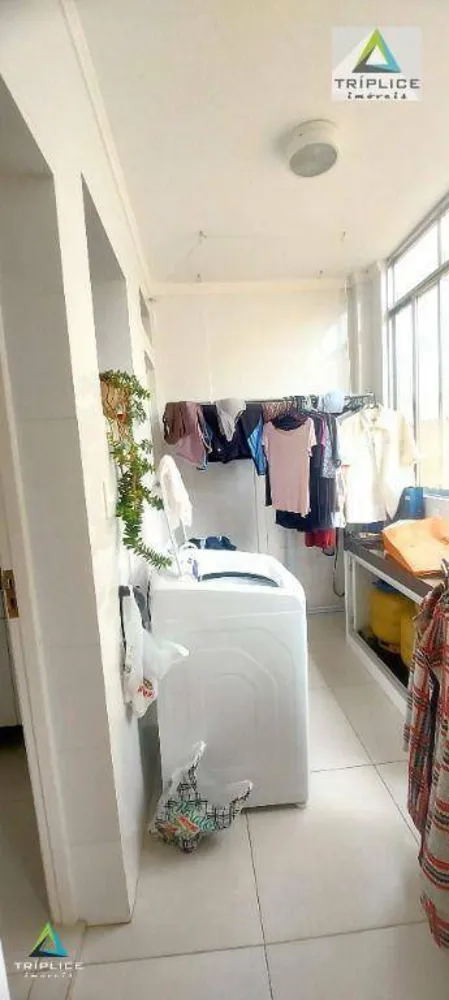Apartamento, 3 quartos, 90 m² - Foto 19