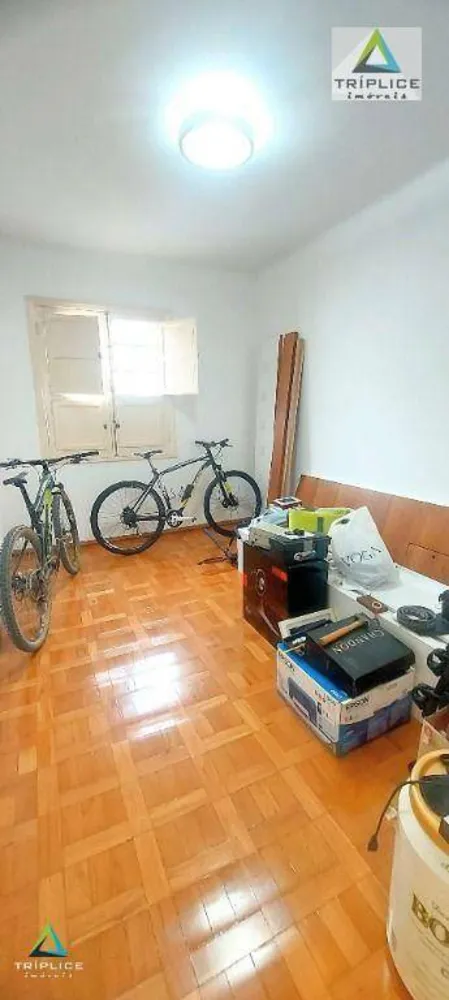 Apartamento, 3 quartos, 90 m² - Foto 12