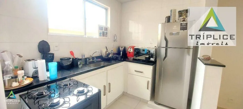 Apartamento, 3 quartos, 90 m² - Foto 16
