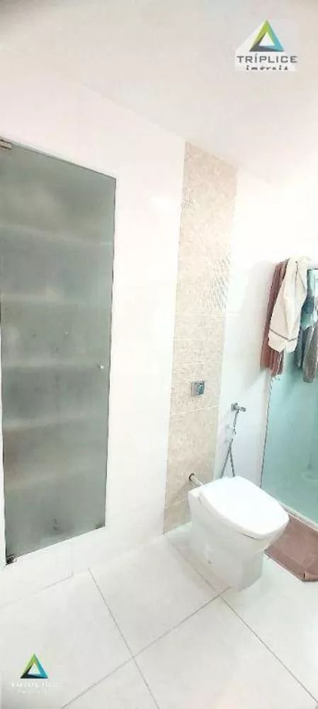 Apartamento, 3 quartos, 90 m² - Foto 7