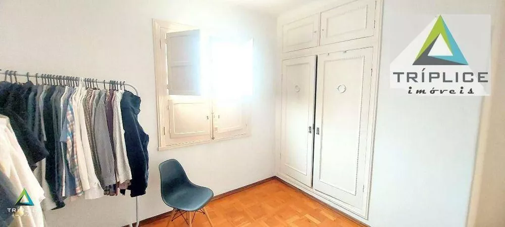 Apartamento, 3 quartos, 90 m² - Foto 6