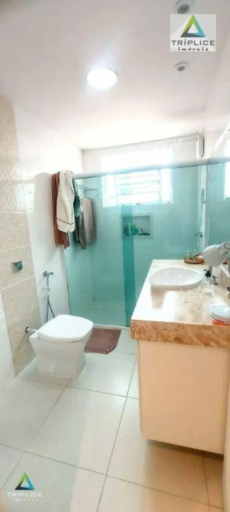 Apartamento, 3 quartos, 90 m² - Foto 13