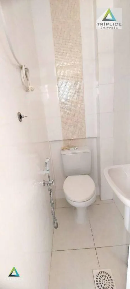 Apartamento, 3 quartos, 90 m² - Foto 20