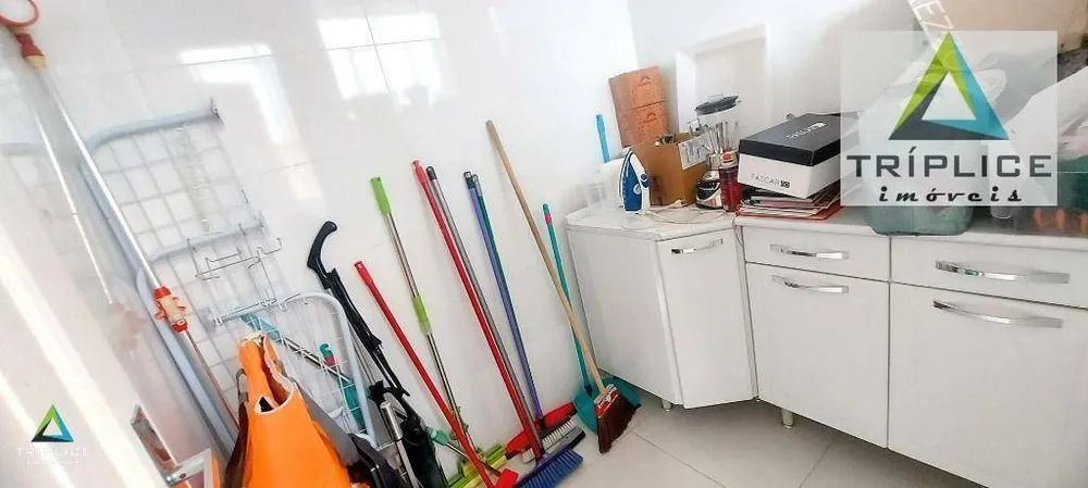 Apartamento, 3 quartos, 90 m² - Foto 18