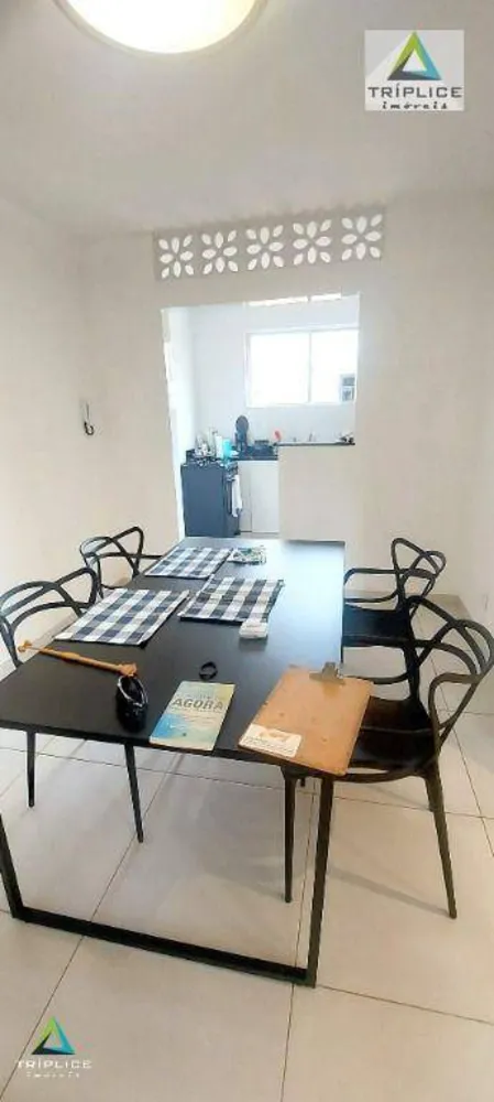 Apartamento, 3 quartos, 90 m² - Foto 15