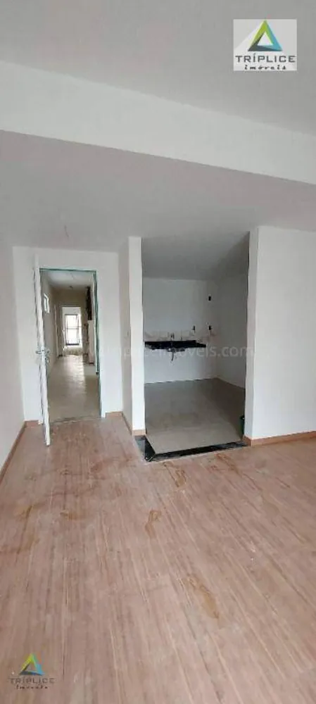 Kitnet-Studio, 32 m² - Foto 6