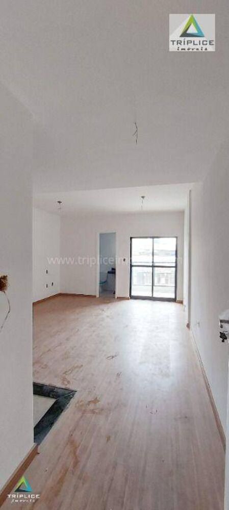 Kitnet-Studio, 32 m² - Foto 2