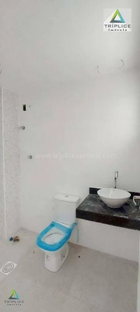 Kitnet-Studio, 32 m² - Foto 5