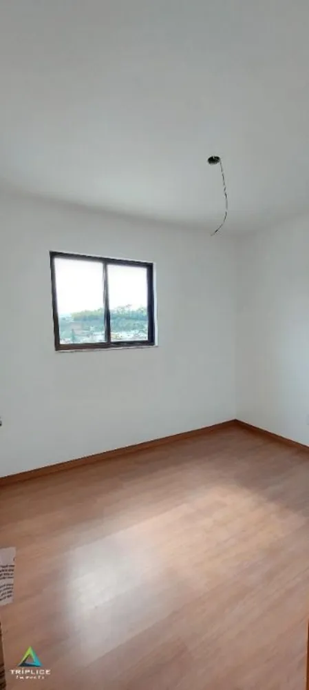 Apartamento, 2 quartos, 54 m² - Foto 13