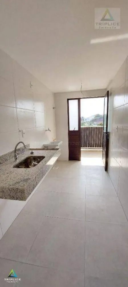 Apartamento, 2 quartos, 54 m² - Foto 4