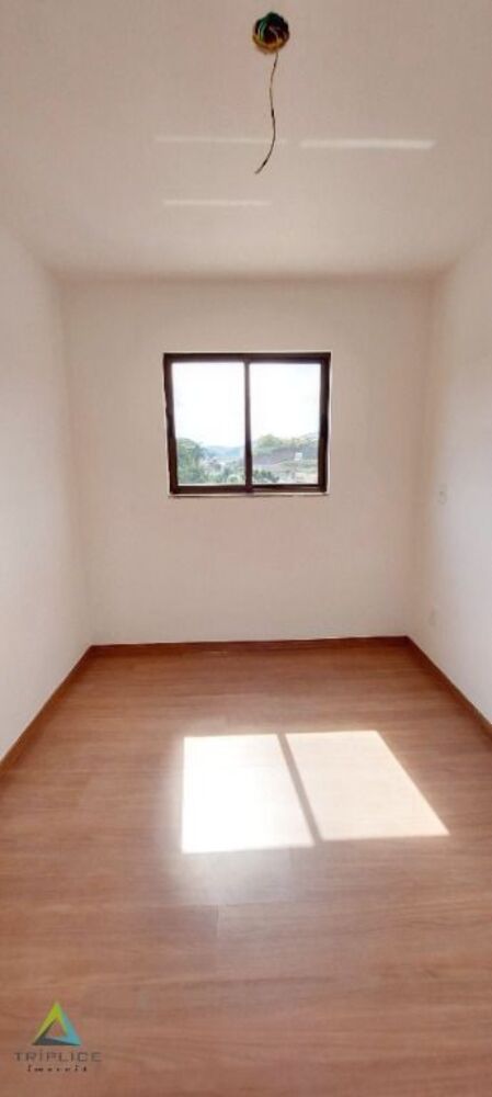 Apartamento, 2 quartos, 54 m² - Foto 2