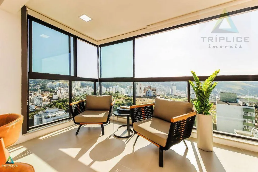 Apartamento, 3 quartos, 104 m² - Foto 8