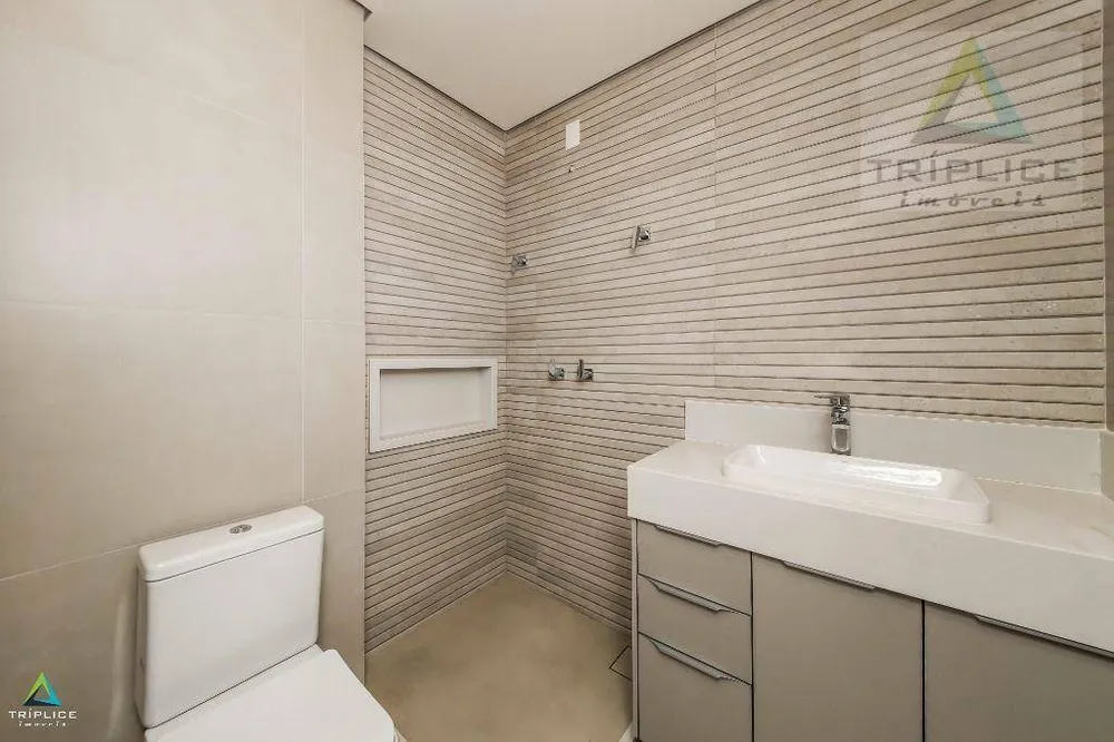 Apartamento, 3 quartos, 104 m² - Foto 13