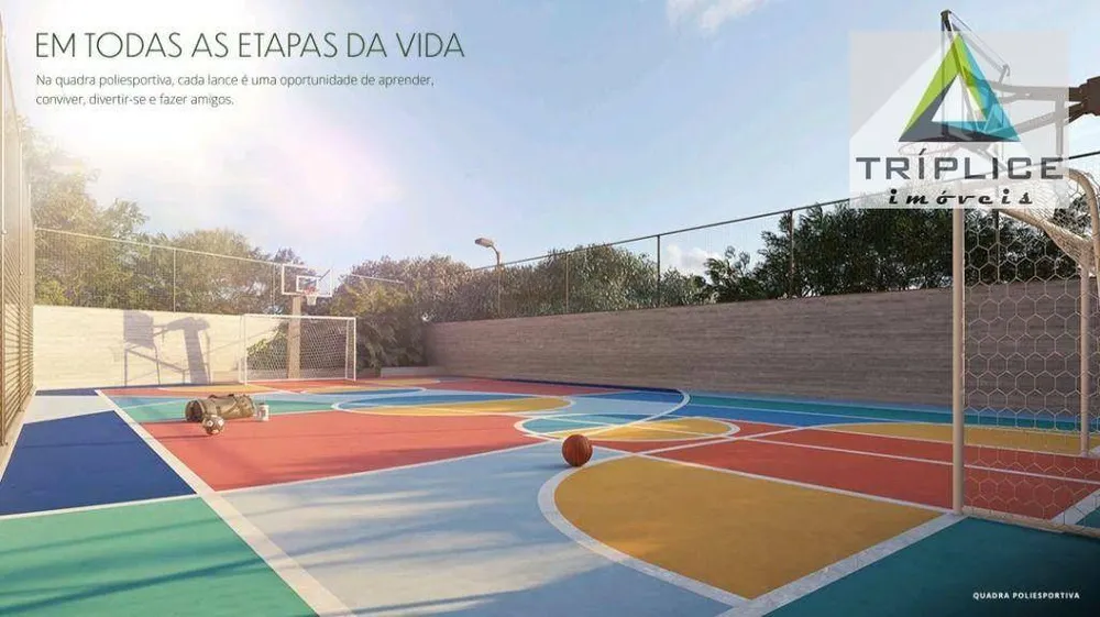 Apartamento, 3 quartos, 220 m² - Foto 7